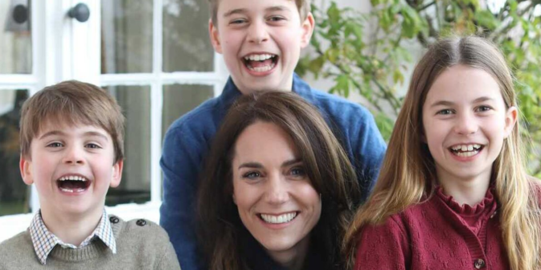 Kate Middleton foto Kate Middleton foto