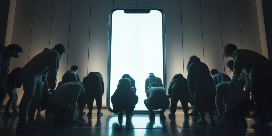 MWC 2024