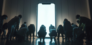 MWC 2024