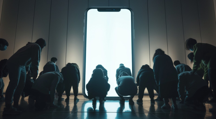 MWC 2024
