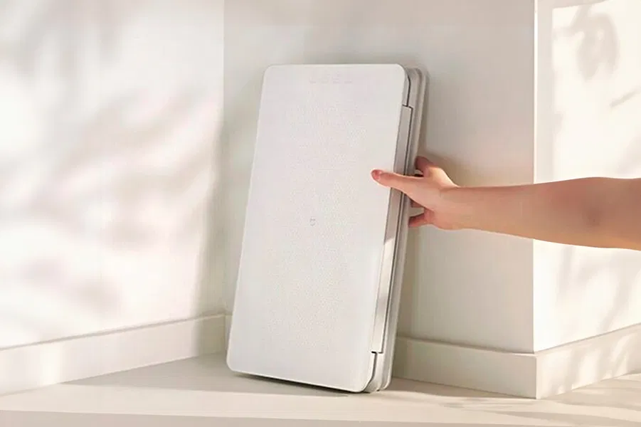 Tabla de cocina Xiaomi