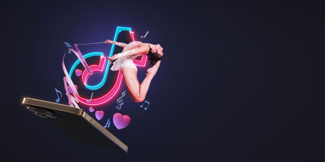 universal tiktok universal tiktok