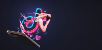 universal tiktok