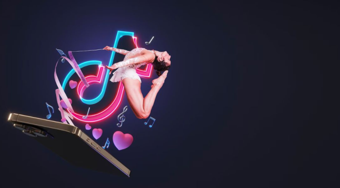 universal tiktok