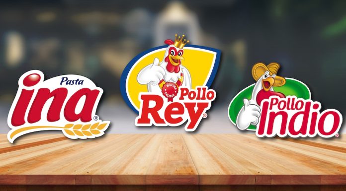 Marcas de CMI y su lugar privilegiado en la mente de los consumidores