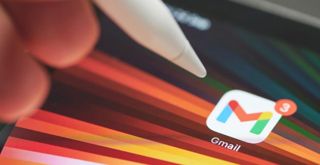 Palabras obtener respuestas correo Palabras obtener respuestas correo