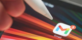 Palabras obtener respuestas correo