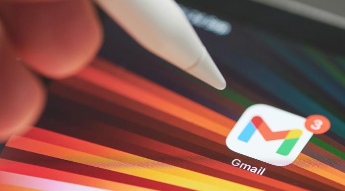 Palabras obtener respuestas correo