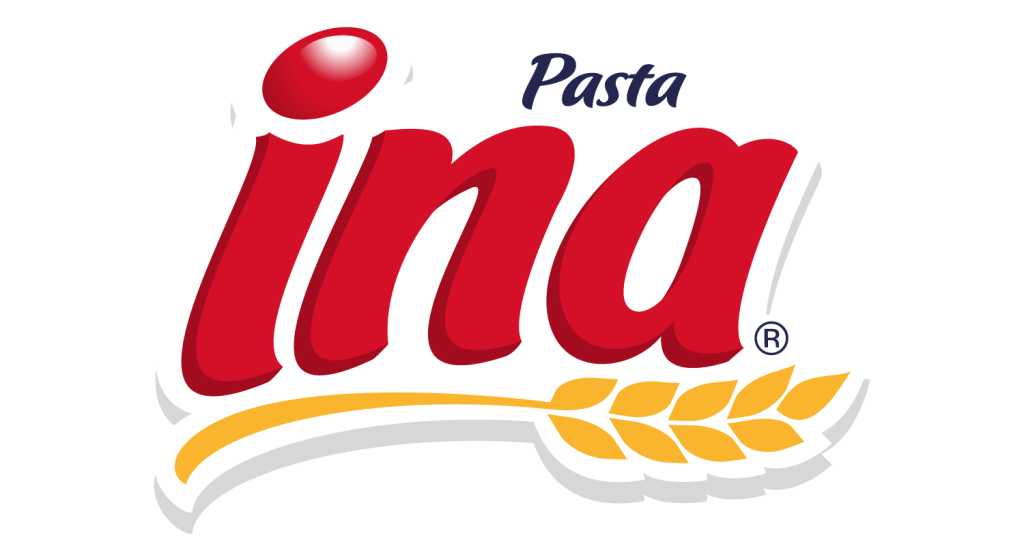 Pasta Ina