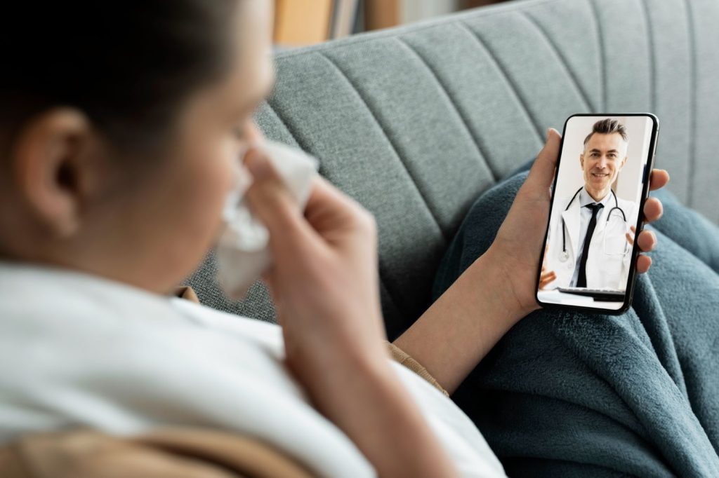 Telemedicina 2