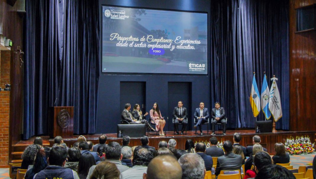 foro WCA CMI