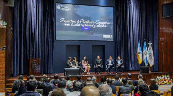 foro WCA CMI