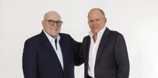 juan luis bosch y juan jose gutierrez