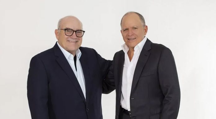 juan luis bosch y juan jose gutierrez