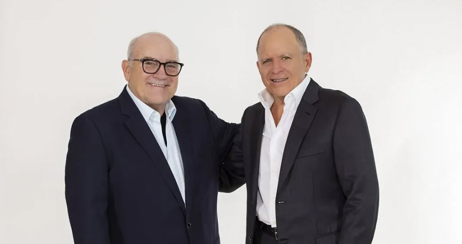 juan luis bosch y juan jose gutierrez
