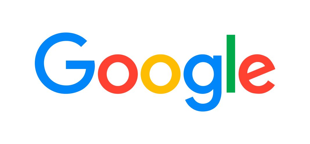 Logo Google