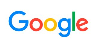 Logo Google