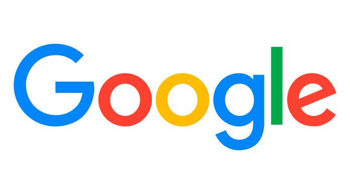 Google implementa funciones de IA para combatir estafas por SMS Logo Google