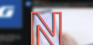 Nitter