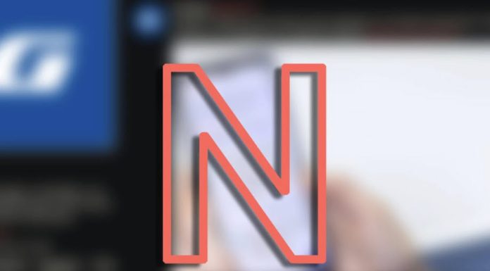 Nitter: la opción para ver todo X sin abrir una cuenta Nitter