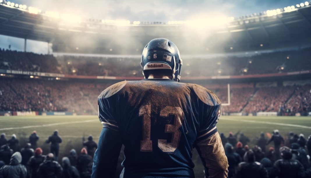 SuperBowl SuperBowl