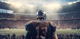 SuperBowl