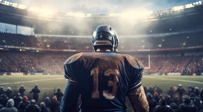 SuperBowl