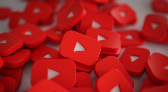 Estos son los videos más vistos de YouTube en cada año desde 2014 a 2024 Videos más vistos YouTube