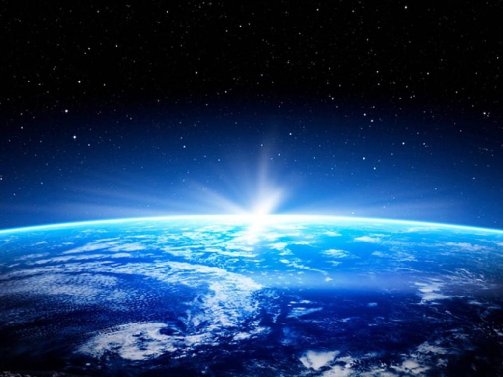 asteroide impacto