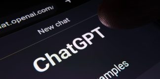 ChatGPT