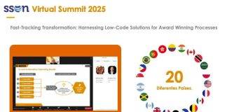 SSON Virtual Summit 2025