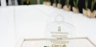 CRESA 2025