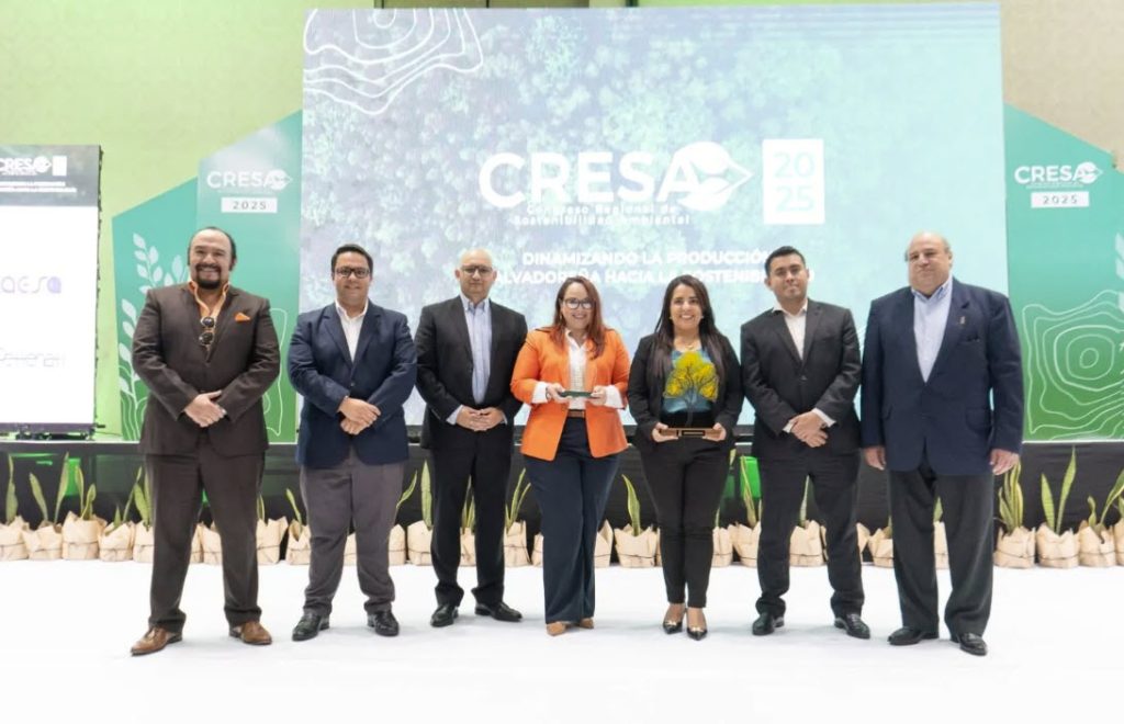 CRESA 2025 CMI