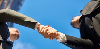 Confianza empresarial latam