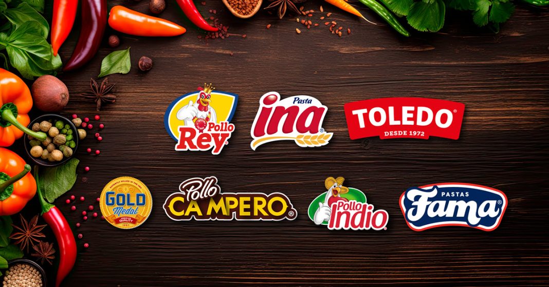 Marcas TOM CMI 01