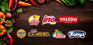 Marcas TOM CMI 01