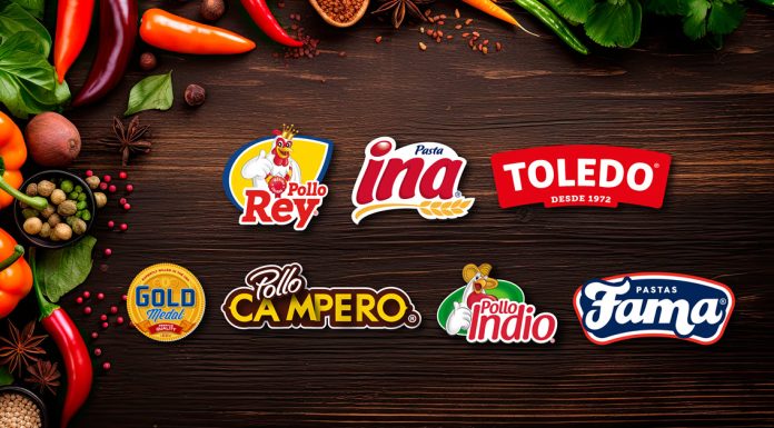 Marcas TOM CMI 01