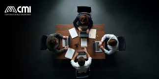 CMI Top of Minds 2025