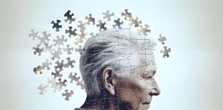 Alzheimer