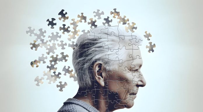 Alzheimer