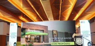 Foro de Desarrollo Inmobiliario Sostenible 2025
