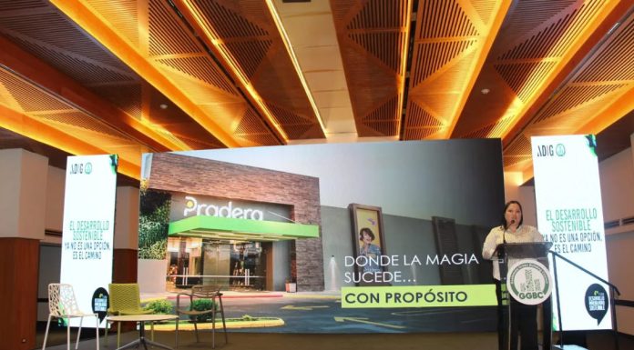 Foro de Desarrollo Inmobiliario Sostenible 2025