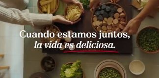 Toledo Campaña - CMI