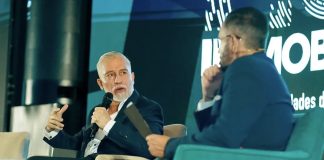 Enrique Crespo - HUB Inmobiliario 2025