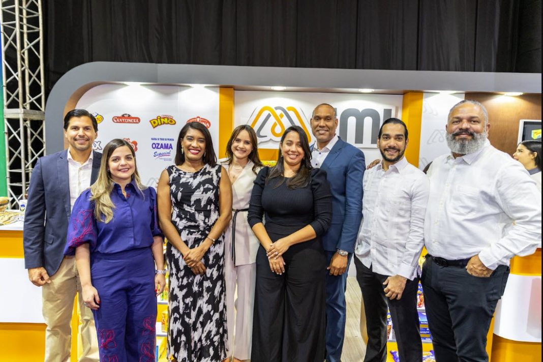 Expo Provisiones 2025