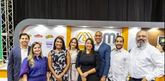 Expo Provisiones 2025