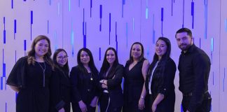 Pradera Media CMI