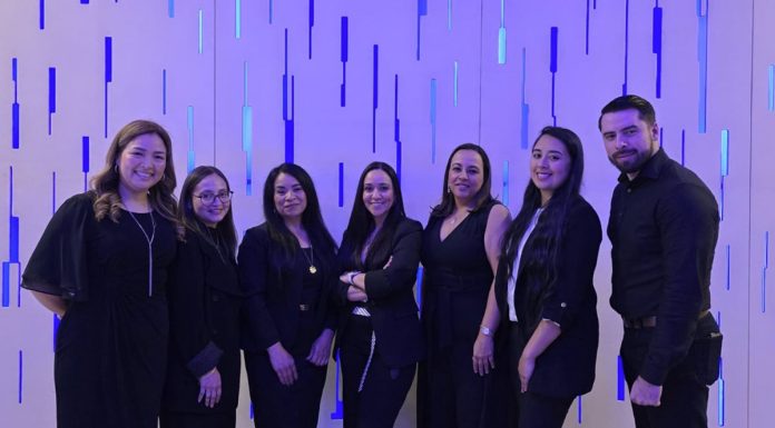 Pradera Media CMI