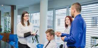 empresas familiares crecimiento