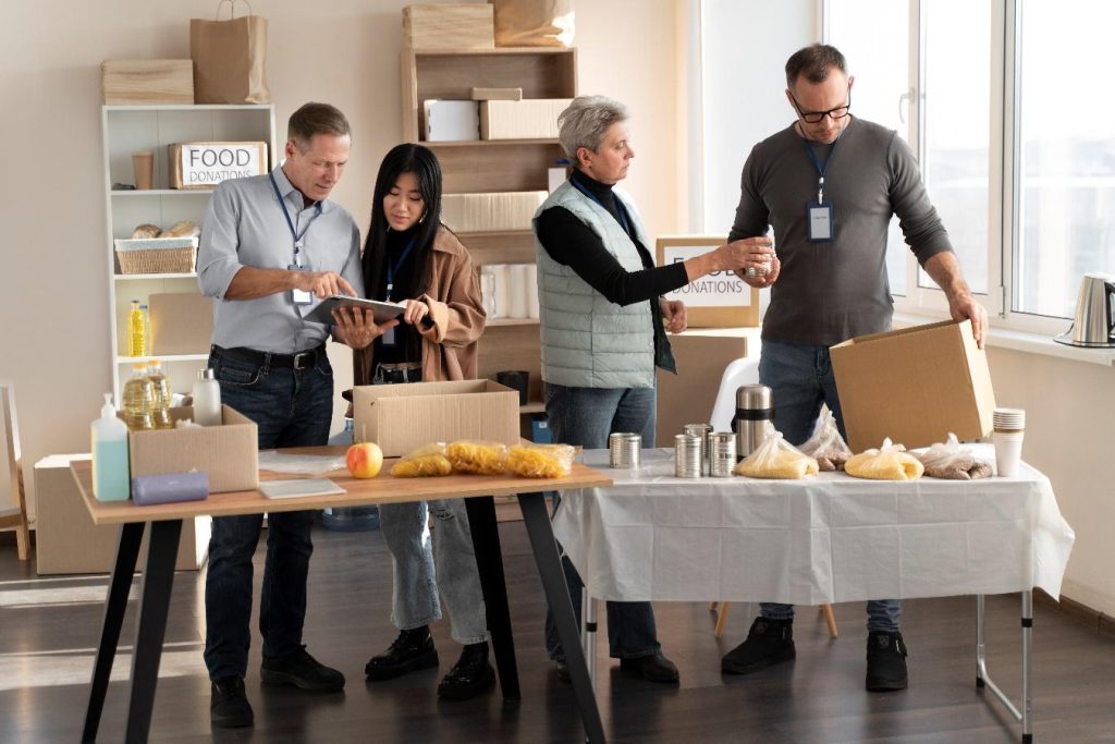 empresas familiares transformación